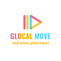 cropped-cropped-GLOCAL-MOVE_logo-VO-1-e1631036964641.png